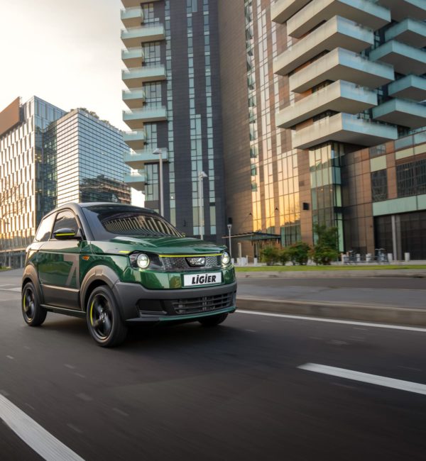 2023_Ligier_Myli_Social Photo_R.EBEL Velvet Green_Cameracar_2 2023_Ligier_Myli_Social Photo_R.EBEL Velvet Green_Cameracar_2