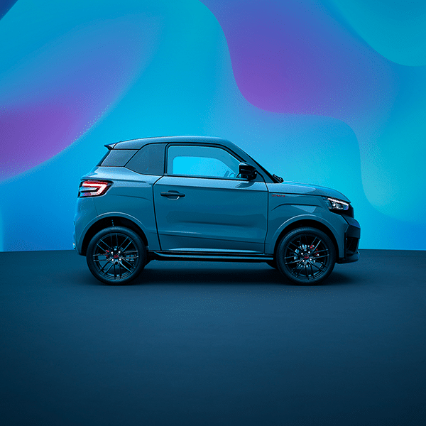 JS50_Motori JS50_Motori