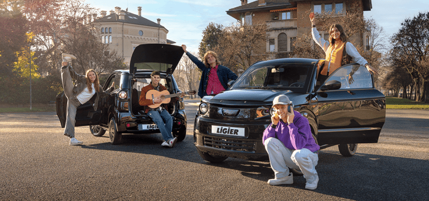 LAB-People-840x393 (1)